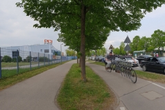 B-Kreuzung01_Alterpost-Rumplerstraße