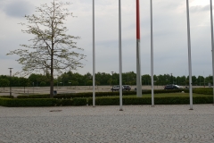 E-Messezentrum06-Vorplatz