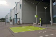 F-Messezentrum01-Halle7