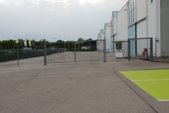 F-Messezentrum02-Halle7