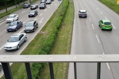 A-Fußgägnerbrücke01