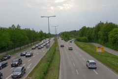 A-Fußgägnerbrücke02-Westen