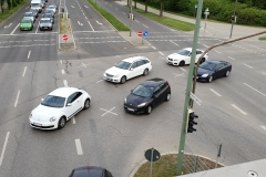 A-Fußgängerbrücke03-Kreuzung-Osten