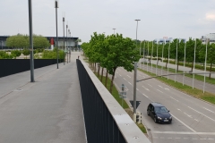 A-Fußgängerbrücke04-Norden