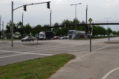 A-Fußgängerbrücke05-Kreuzung-Südwesten