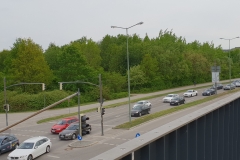 A-Fußgängerbrücke07-Kreuzung-Südosten