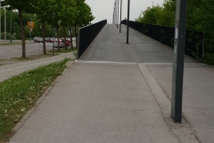 A-Fußgängerbrücke09-Süden