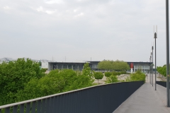 A-Fußgängerbrücke10-Kreuzung-Norden