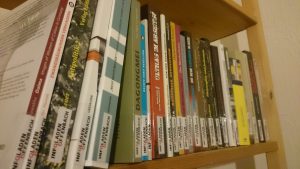 13047877_1069734356420028_4267418018157364541_o