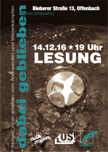 bildschirmfoto-2016-12-12-um-09-26-38