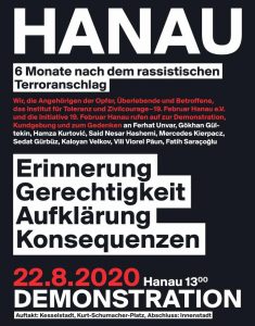 https://19feb-hanau.org/