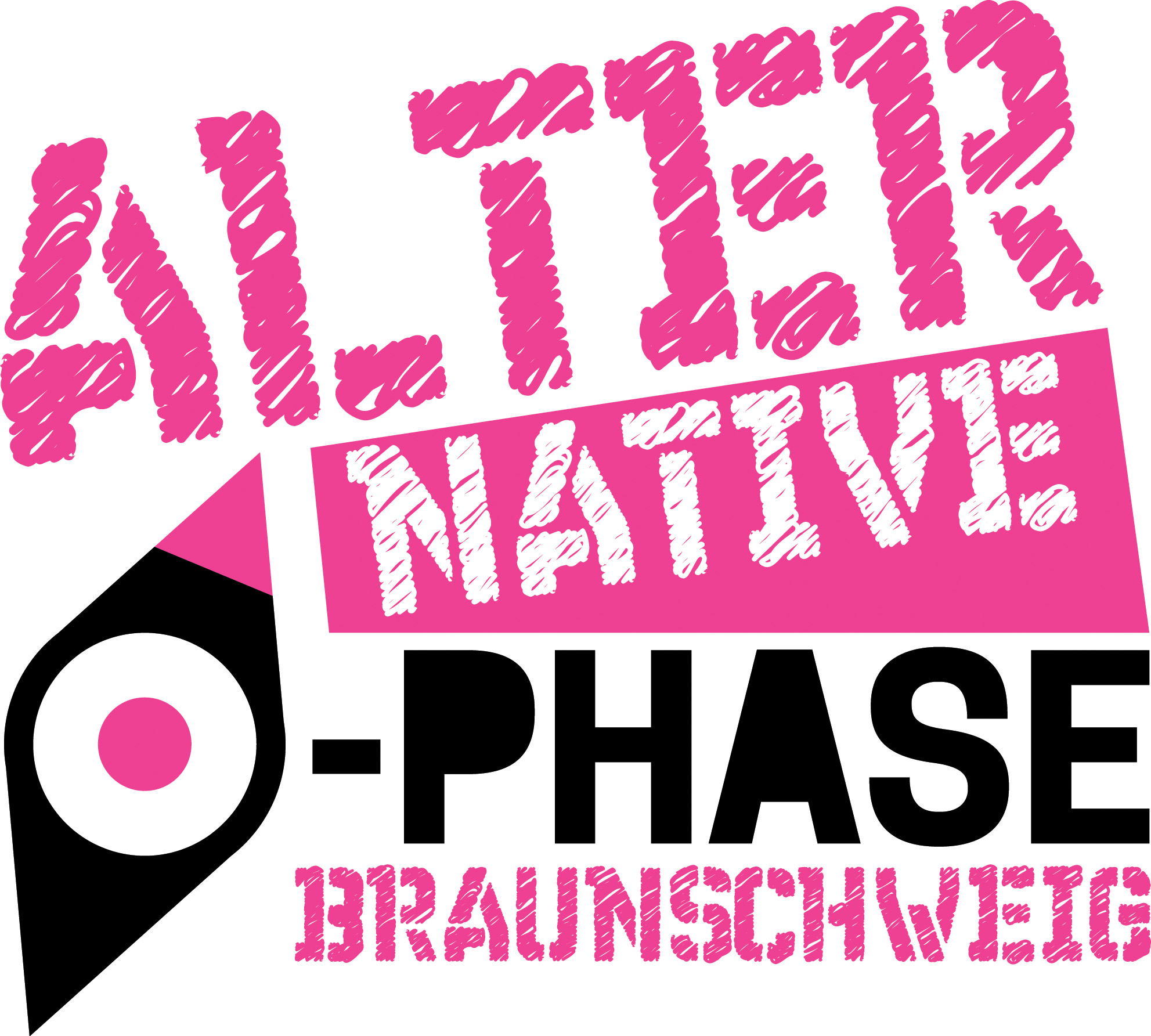 Alternative O-Phase Braunschweig