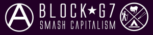 BlockG7
