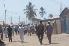 20200406delivering_funeral_inbotown