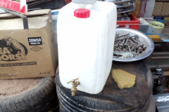 20200413handwashing09