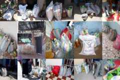 20200410delivering_multi01