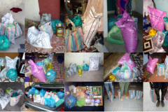 20200410delivering_multi02