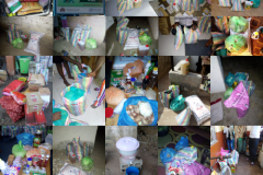 20200410delivering_multi03b