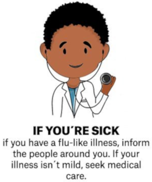 prevention_coronavirus4_if_you_are_sick