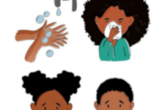 prevention_coronavirus0_msf