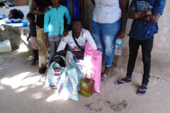 20200401kololi_supply1