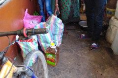 20200401kololi_supply2