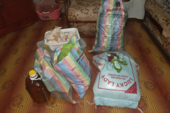 20200403coastalroad_supply1