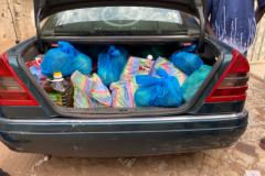 20200403delivering_sanjang1