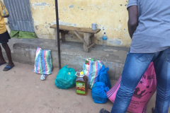 20200403delivering_sanjang2