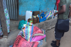 20200403delivering_sanjang3