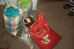 20200403jeshwang_supply1