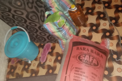 20200403jeshwang_supply2