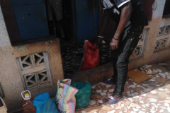 20200403kololi_supply1