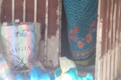 20200403kololi_supply3