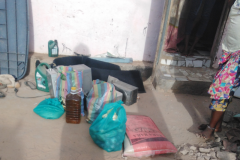 20200403kololi_supply4