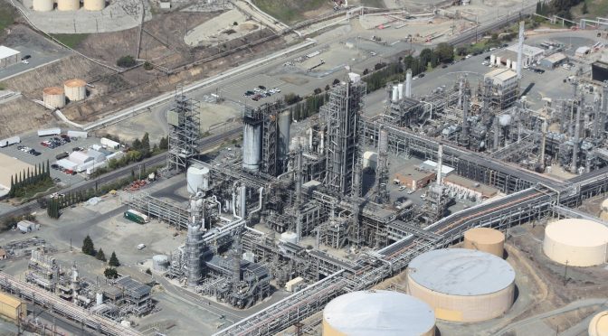 KlimaSCHMUTZ? Ja bitte!