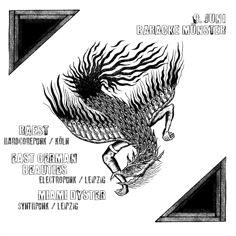 eastgermanbeauties-miamidyster-raest