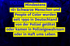 polizeiproblem_161