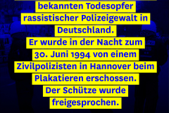 polizeiproblem_halimdener