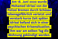 polizeiproblem_idrissi