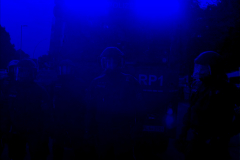 polizeiproblem_intro_leer