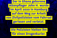 polizeiproblem_johnh