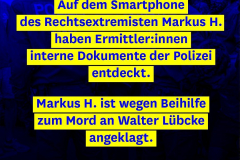 polizeiproblem_markus_h