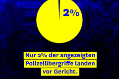polizeiproblem_studie_1