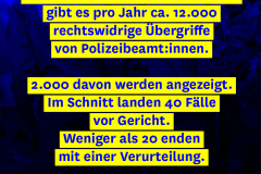 polizeiproblem_studie_2