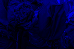 polizeiproblem_story_leer1