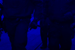 polizeiproblem_story_leer2