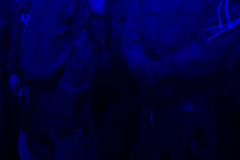 polizeiproblem_story_leer3