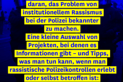 polizeiproblem_inis1