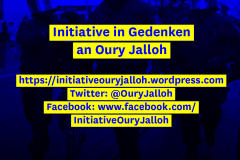 polizeiproblem_inis4